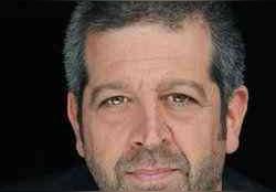 罗尔夫·萨克森