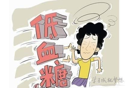 高危孕妇有哪些症状