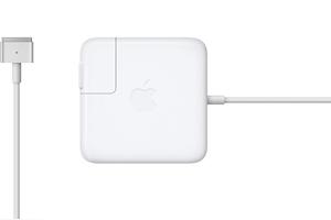 苹果macbook air13寸两个充电器线有什么区别