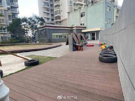 宝宝诺如病毒呕吐厉害吃什么药