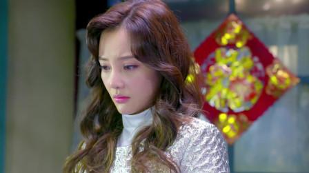 窝瓜脸是不是很难看
