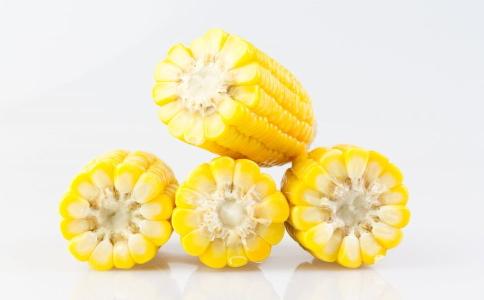 吃什么可以快速刮油减肥