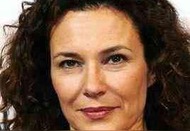 瓦莱里亚·卡瓦利