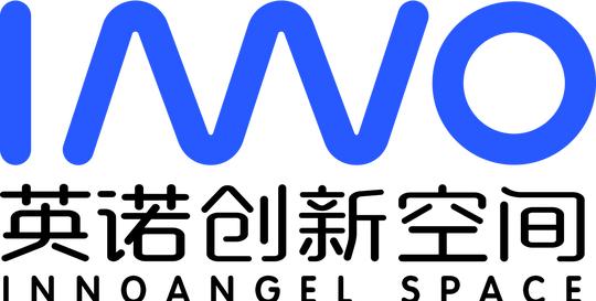英诺创新空间·回龙观创客广场