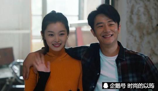 创业时代:温迪如何让郭鑫年将错就错.那蓝有两招可以
