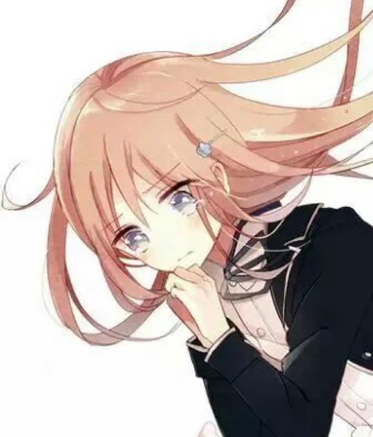 【配音练习】凯莉揭鬼狐老底片段