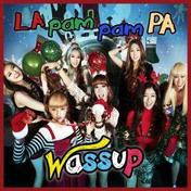 Jingle Bell (Prod. by Fantom)(桃九)