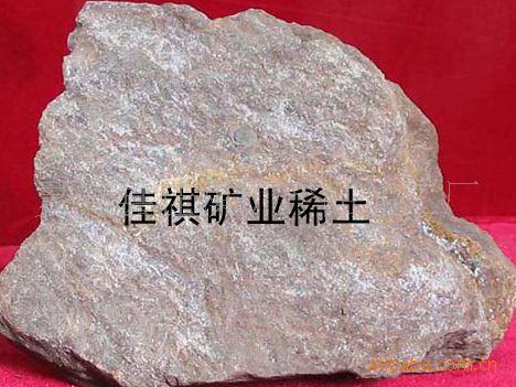 稀土农用稀土复合稀土大量销售高含量稀土元素
