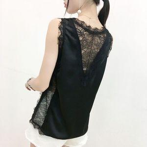 娄姓女孩起什么名字好