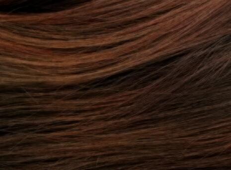 戴假发好还是植发好知乎