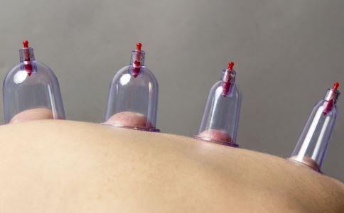 女人湿气重的症状有哪些症状