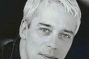 泰伦斯&middot;曼