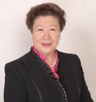 55岁退休老太太创业,靠易拉罐上市-读懂中国最赚钱的7000种生意