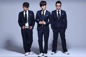 忘记你太难(阿里郎)