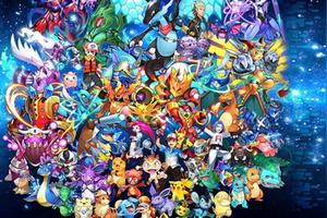 口袋妖怪珍珠在哪里抓小丑鱼 院勾问答