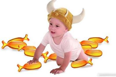 宝宝夏季吃什么好消化