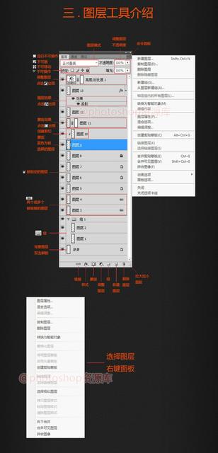 word 绘图工具在哪 word 添加绘图工具的方法