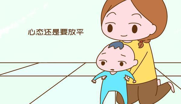 怎么判断孩子智商高低呢