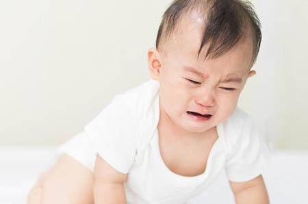 影响母乳量和质量的因素是什么