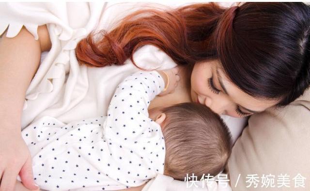 什么情况下奶不能给孩子吃