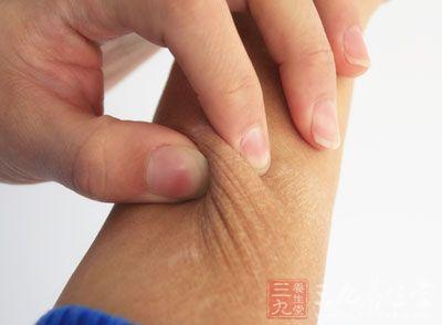 卵巢衰老的症状有哪些