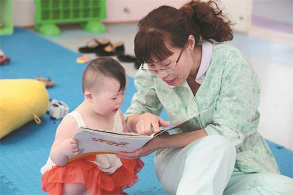 用什么方法教孩子认字好