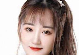 曲美霖