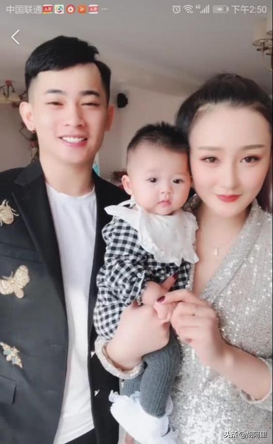 2019快手谁最火，十大主播收入排名一目了然，第一无人质疑