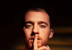 安格斯·克劳德