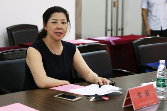 "彭舜章创新创业导师工作室"揭牌仪式举行