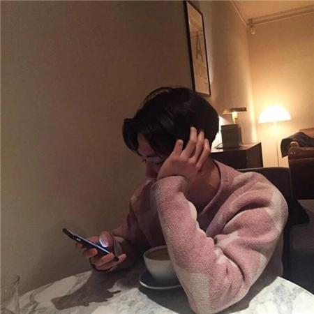 74条抖音很火的毒鸡汤每一句都很有个性