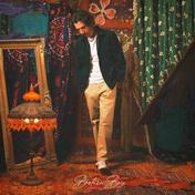 Broken Boy(Anson Seabra)