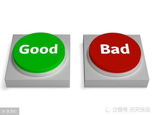 合伙做生意,这样分股份定个规矩,可以做出一个阿里巴巴