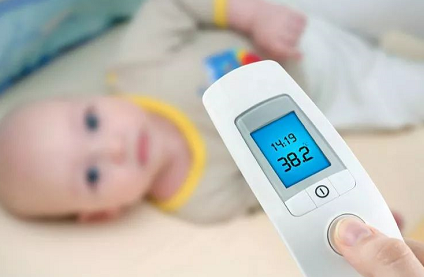 第一次见男朋友父母的心情说说