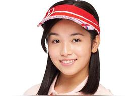 平野光