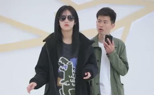 欺骗男生感情的女孩我就是三亿分之一情感