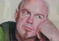 泰德&middot;威廉姆斯