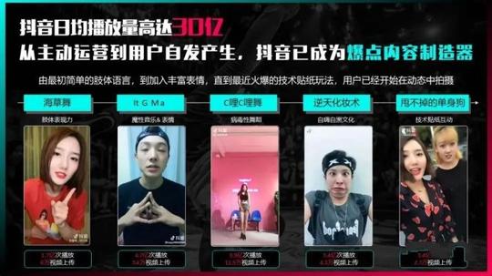 新知达人,9900套热门短视频剧本段子拍摄脚本大合集
