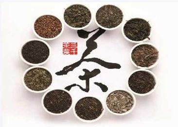 三千茶农茶业好不好三千茶农茶业加盟优势有哪些
