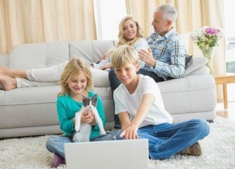 儿童多动和儿童多动症的区别