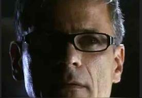 罗伯&middot;斯特尔特