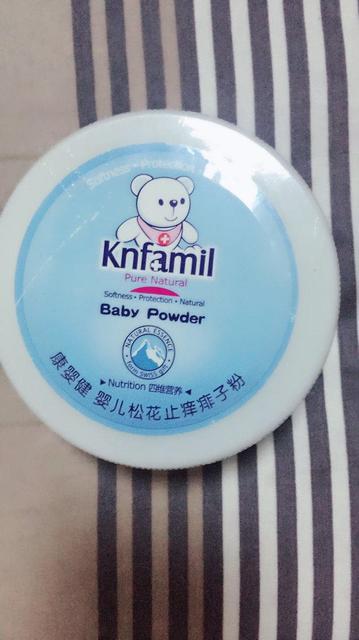 新生儿红痱子怎么快速消除