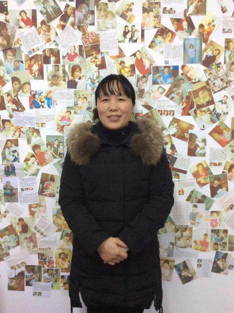 上海拟建议夫妻共用育儿假I,一