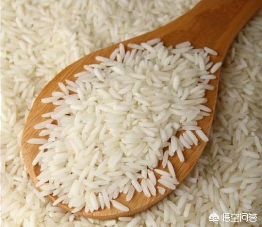 大米批发生意利润怎么样?(图2)