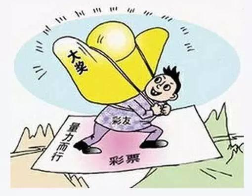 做生意的十大禁忌(两兄弟合伙做生意的十大禁忌)