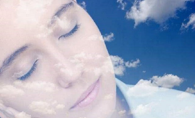 三种女人容易生男孩