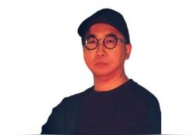 黃志明