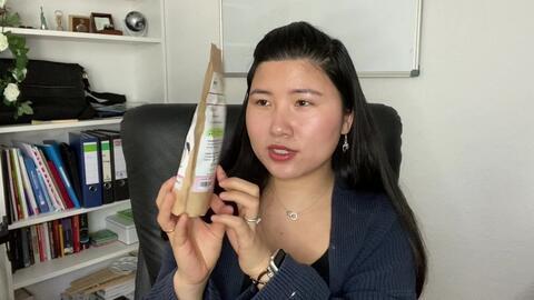 多囊卵巢怀孕经验分享