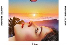 Perfect Melody(Jonas Blue/Julian Perretta)