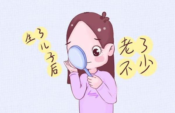 想生女孩子的科学方法